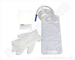 amazon enema kit|Enemas: Types, Procedure, Side Effects, and More .